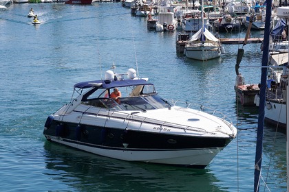 SIUNSEEKER 16 metros