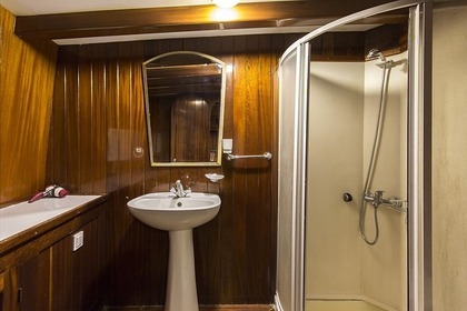 Amazing Holiday with Cemre Junior