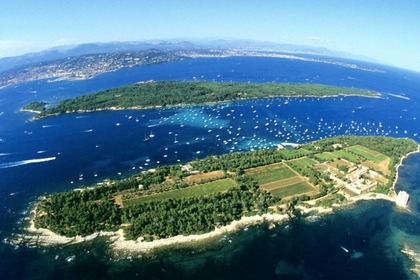 Bénéteau flyer 8 sundeck V2