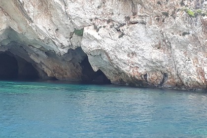 Dayily Cruises in Zakynthos!