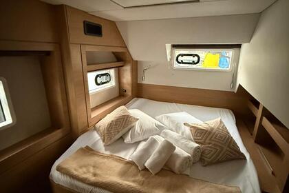 2025 Bali 4.6 Keysmet