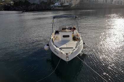 Sankalpa Eolie- rent with driver