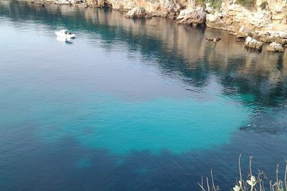 ULTRAMAR 570 OPEN - Outboard 115HP 2014