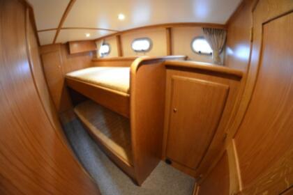 Ζήστε αξέχαστες διακοπές μ