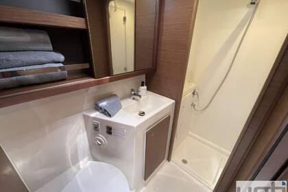 Explore the Greek Isles in Style!