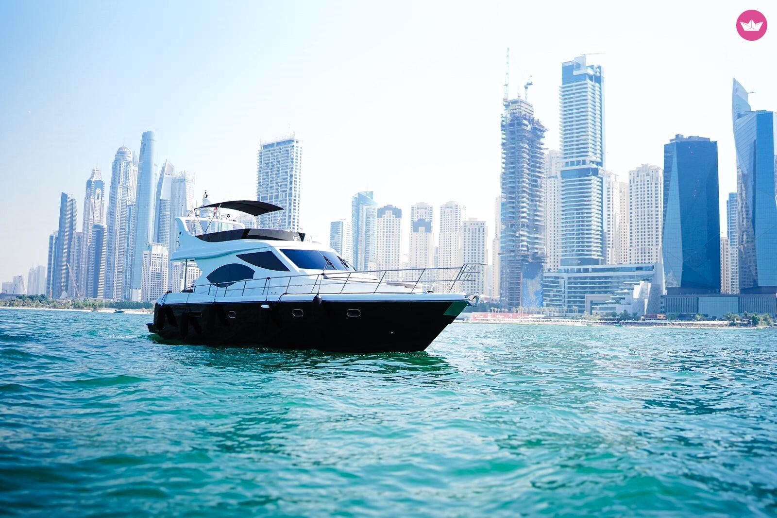 Yacht Alfamarine 2024 2100cv 2