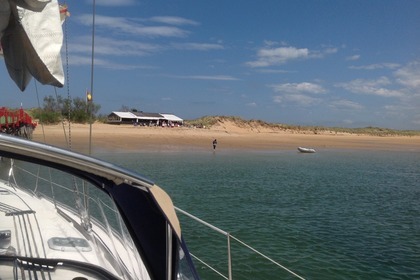 Jeanneau Sun Odyssey 40