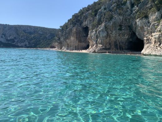 Arbatax Without license DESNER 520 - 11 alt tag text