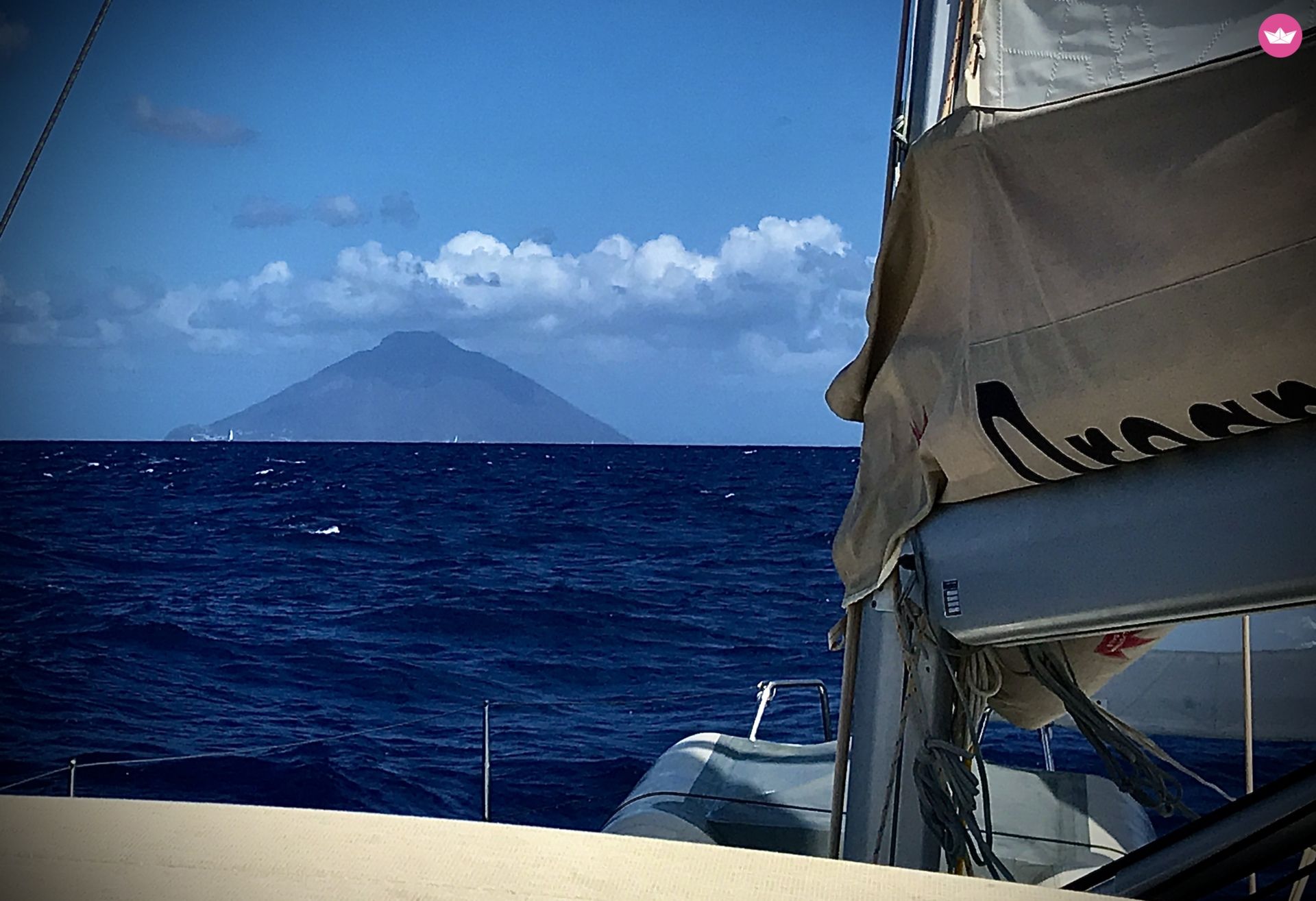 Voilier Bavaria Bavaria 50 15.43m 3