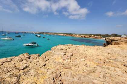 Jeanneau Cap Camarat 9 WA 2022