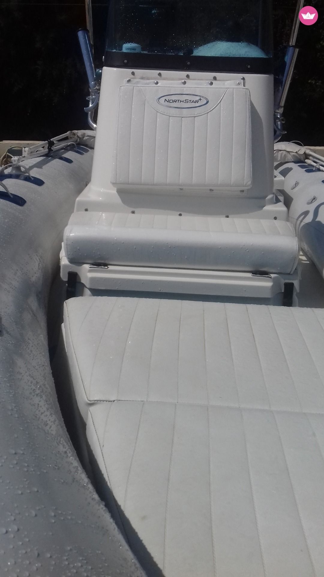 Northstar 175 Rt à Hyères de particuliers et professionnels