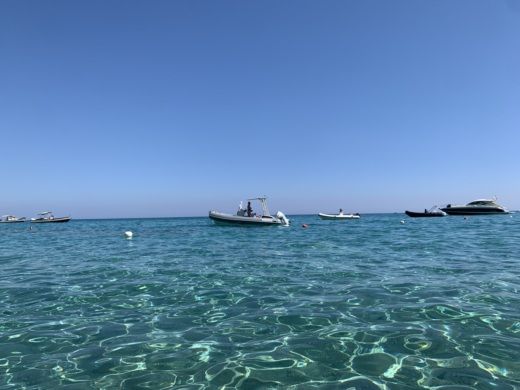 Arbatax Without license DESNER 520 - 11 alt tag text