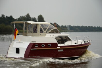 Ενοικιάστε αυτό το μηχανοκ