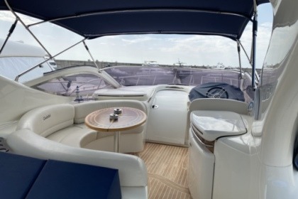 Gobbi Atlantis 425sc