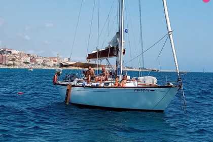 Govinda, un clásico contemporáneo a tu alcance