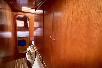 Principessa dei Draghi