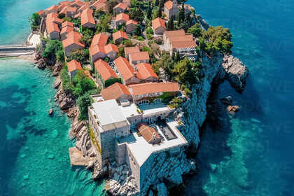 ALL INCLUSIVE Betina 700