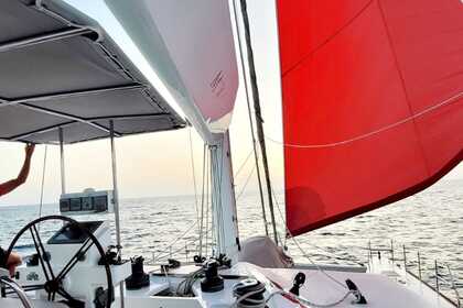 Our rates are for 2 guests! Extra person $375