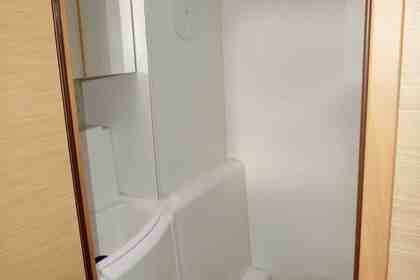 Explore the San Blas on a Catamaran 400