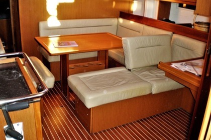 ESPEROS - Lefkada & Kefalonia