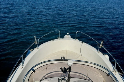 Pacific craft open 6.30