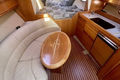Bavaria 32 Sport