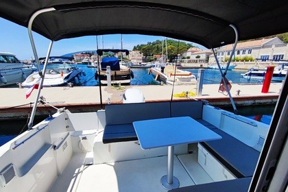 JENNY THE MOST CHIC WEEKENDER