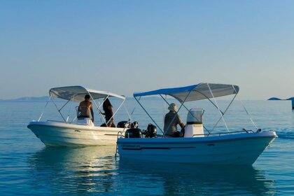 Nikita searover 2-HXO