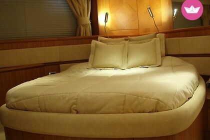 Luxury All Inclusice Cruise