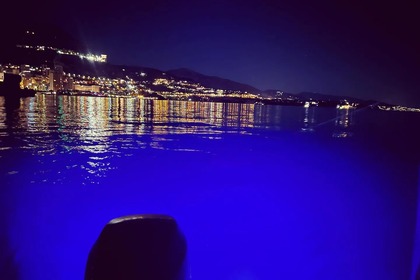 unforgettable excursion