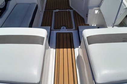 29 FT REGAL FLAWLESS & AFORDABLE ⚓️