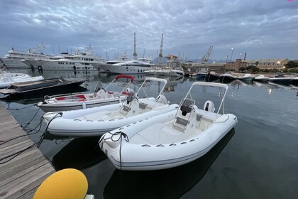 Altamarea Wave 20, 2023