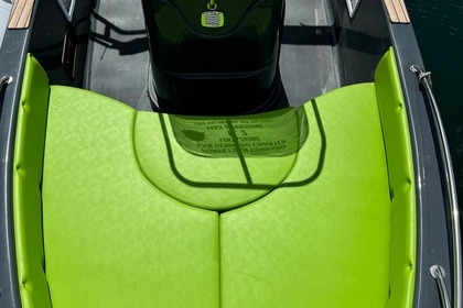 Revenger 19.10 570 (2022) gv