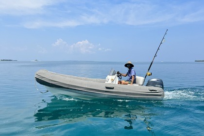 Our rates are for 2 guests! Extra person $375