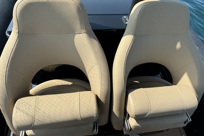 Highfield Sport 900 (2023)