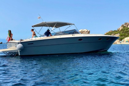 "Top Secret" - Tornado 38