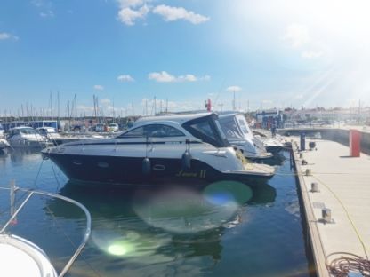 Czarter Łódź motorowa Mirakul 30 Hard Top Biograd na Moru