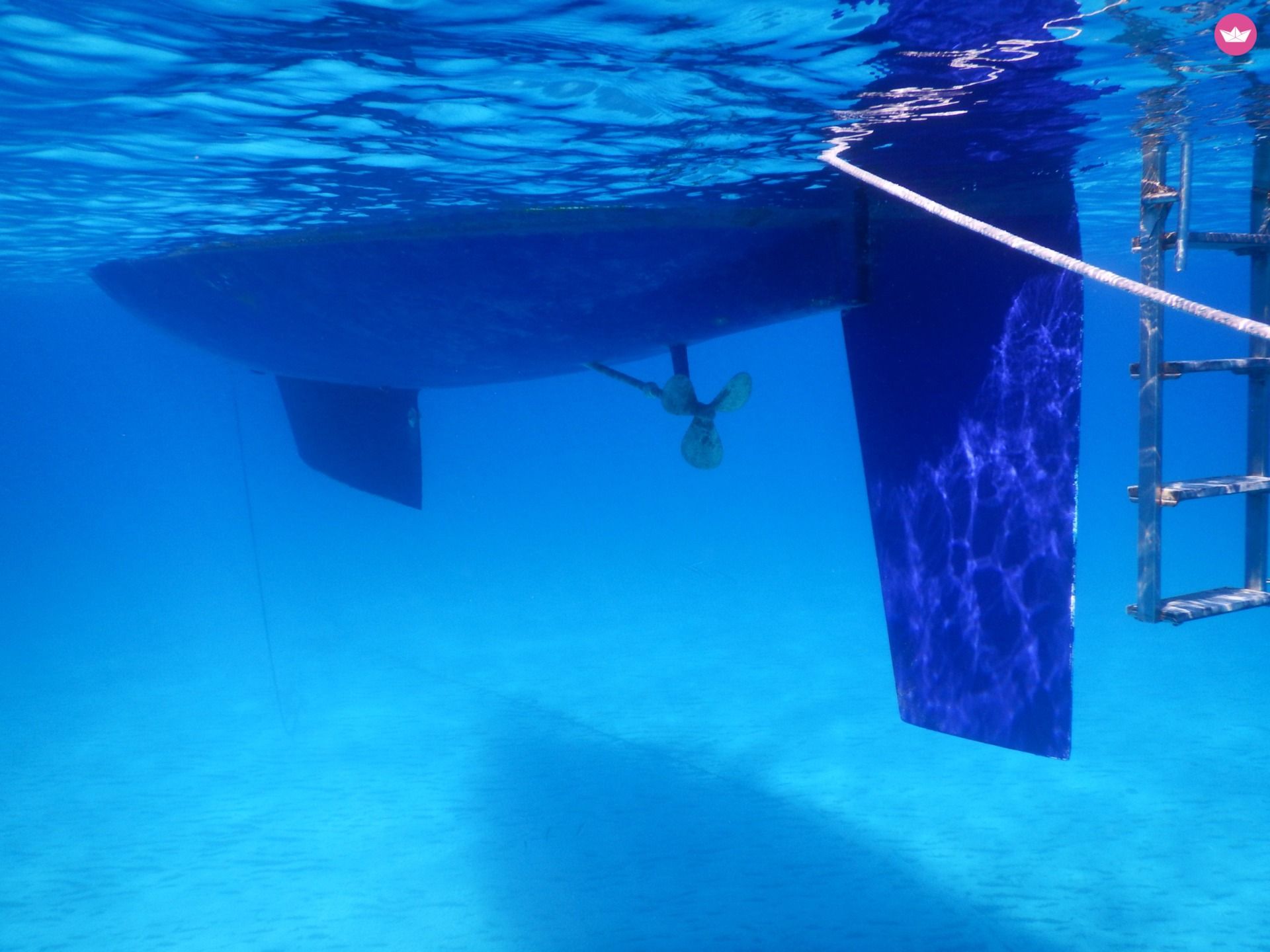 Location voilier à Porto-Vecchio de particuliers et professionnels