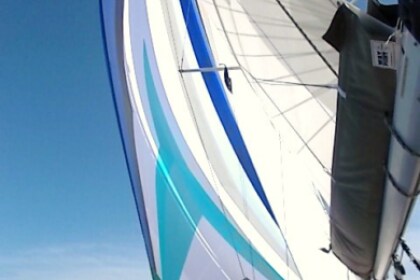 Noleggio Barca a vela Bavaria Bavaria 40 Cruiser Corfù