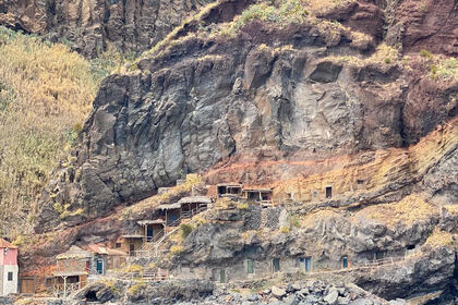 Aluguel Lancha Cristal Sea Madeira Madeira