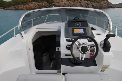 KARNIC SL 602 (NUOVA 2023)