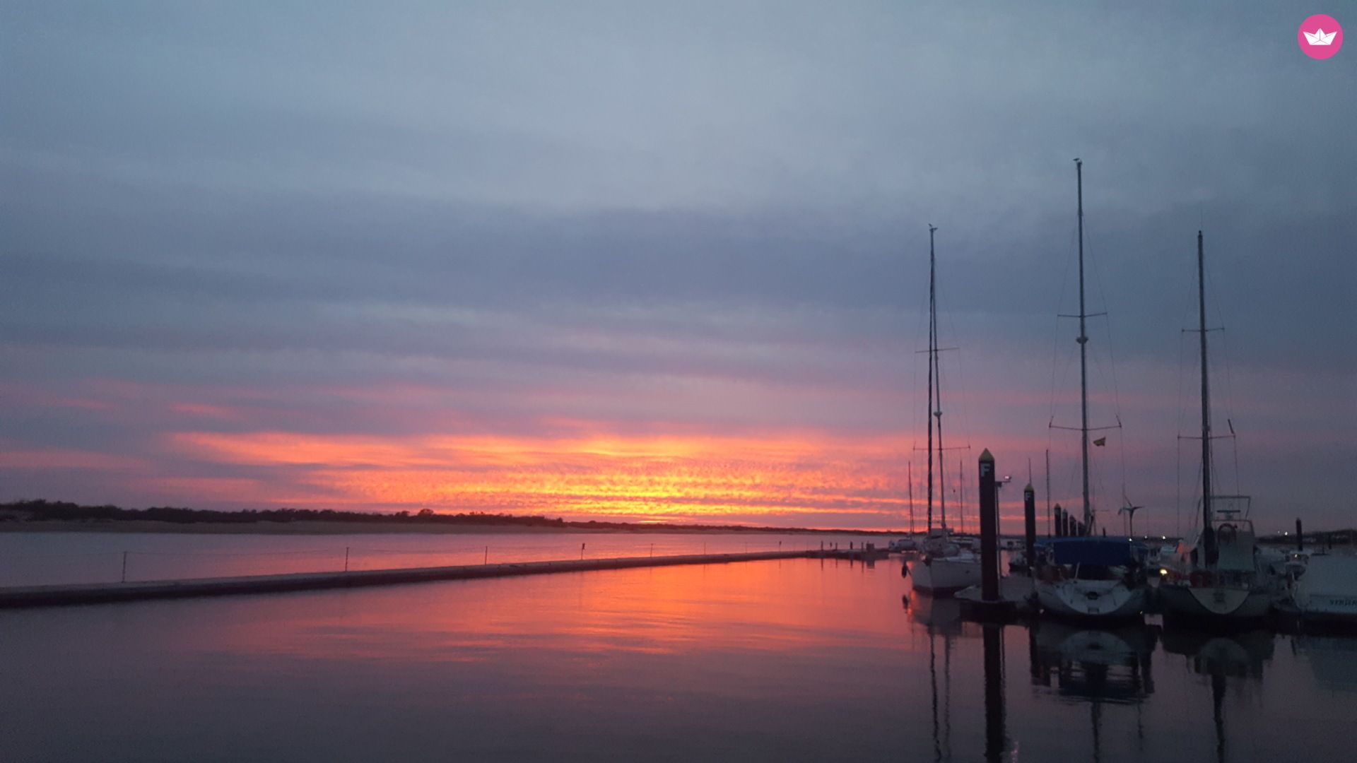 صور Lagoon Lagoon 380 S2 3