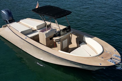 LILYBAEUM - LEVANZO 25