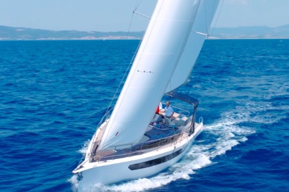 ***PROMO Velja 43*** – L’esperienza che ancora nessuno aveva osato offrire