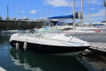 Location Bateau à moteur BENETEAU FLYER 5 Arzon