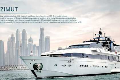 For  60 People 4000 € 2 Hours