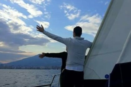 LAMACARENA from €300