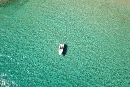 NEW QUICKSILVER ACTIV 675