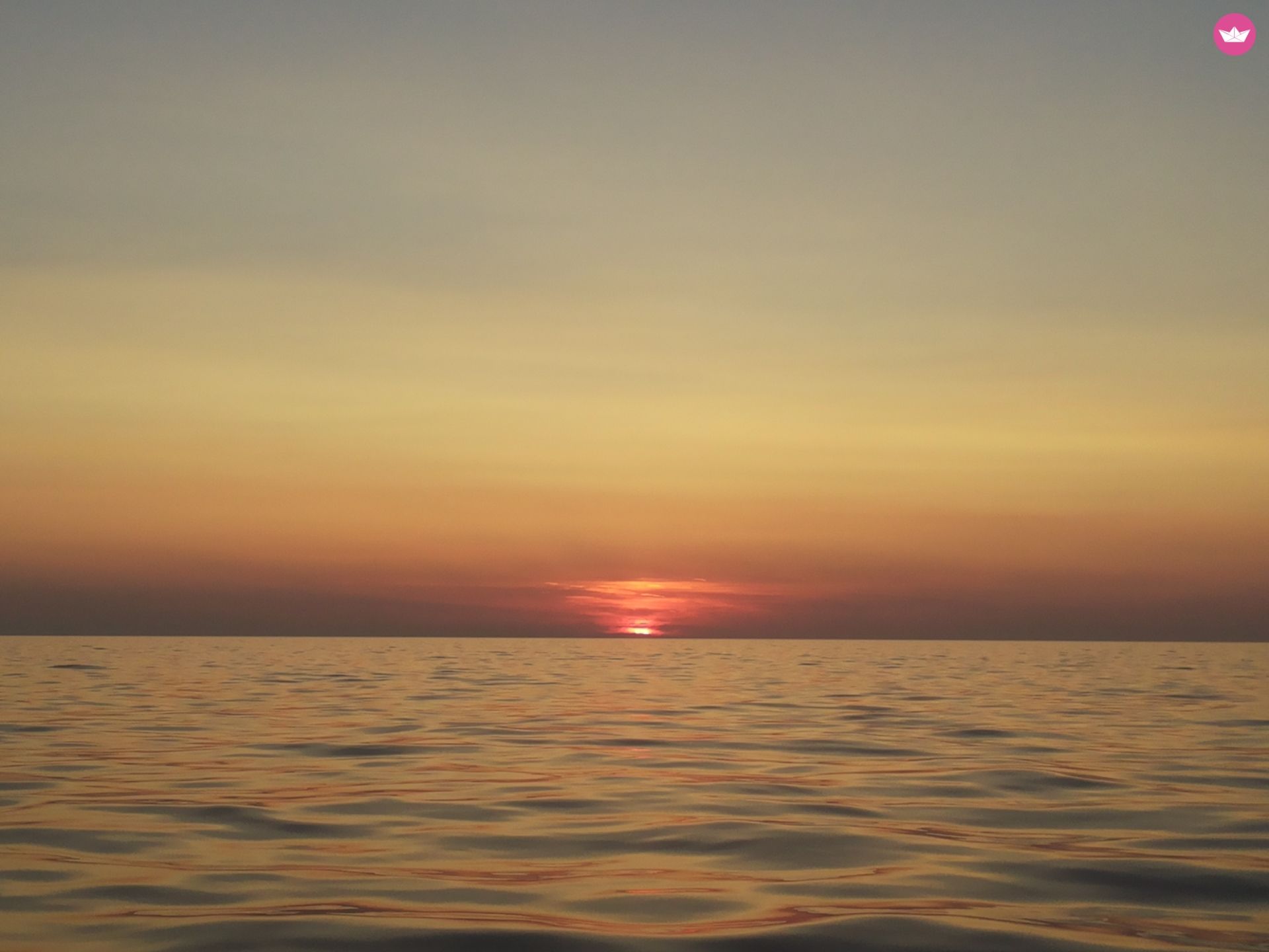 Jeanneau Sun Odyssey 40 in Split  