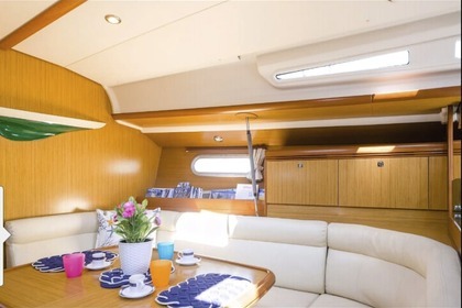 Sorrento, Capri, Amalfi, Positano